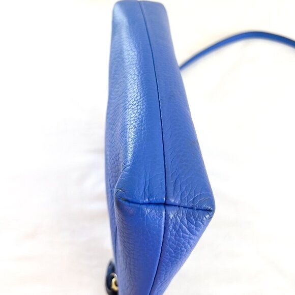 Kate Spade Chester Street Dessi Crossbody Bag - Picture 7 of 16